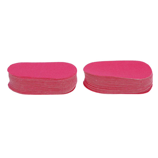 60Pcs Mouth Tape Lemon Flavour anti Snoring Promotes Nose Breathing Snore Reduction Mouth Sleep Strip Gentle Elastic Mouth Tape