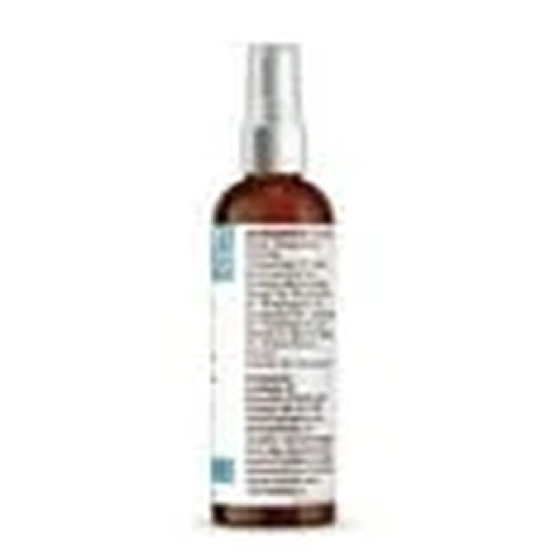 Magnesium Oil Spray Supplement - Muscle Relief & Soothing - Quick Absorbing- 2Oz